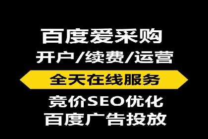 竞价代运营的转化率提升：某行业领先企业的秘诀