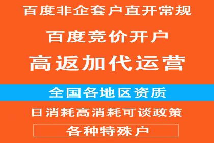 行业经典案例：SEM推广代运营如何助力销售增长
