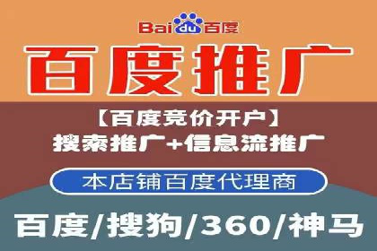百度推广运营实战技巧：案例教学与实战演练